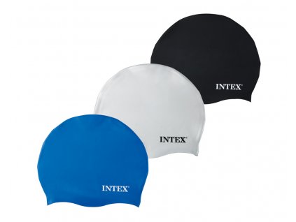 Intex čepice koupací