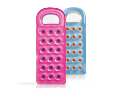 Intex matrace nafuk.s okýnkem