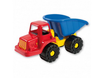 Androni-auto sklápěčka 28cm