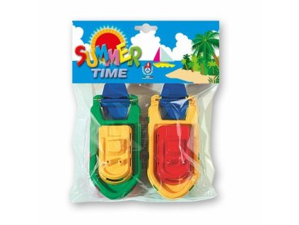 Androni-parničky v sáčku 2ks