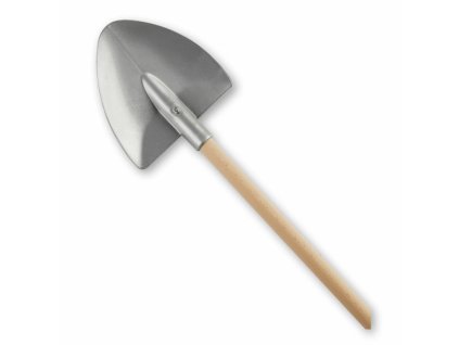 Androni-lopata velká 73cm