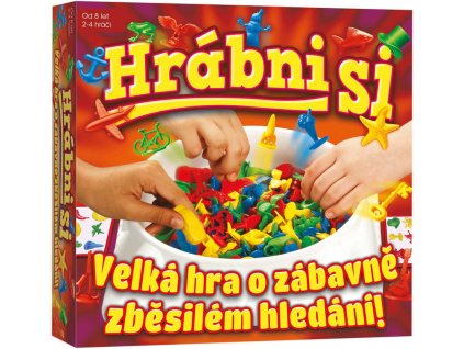 118d65648c2f5e88a21e426fc1880db9