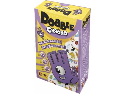 74dfbc70f13fde7973296e917aa3877b