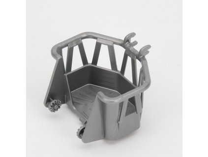 Bruder 42768 Montážní koš