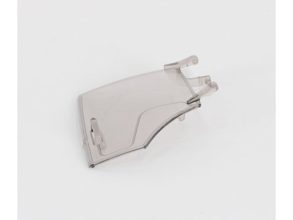 Bruder 44041 - Dveře pro Fendt 1050 Vario