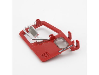 Bruder 42840 - Pravé dveře pro MACK