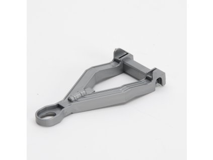 Bruder 42038 - Oj pro dopravníkový pás