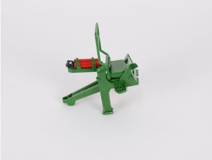 Bruder 41032 - Oj pro balíkovač John Deere