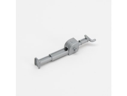 Bruder 42022 - Podpěrná noha pro přívěsný vozík