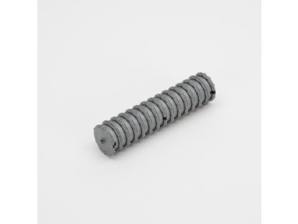 Bruder 42033 - Válec pro LEMKEN Solitair 9