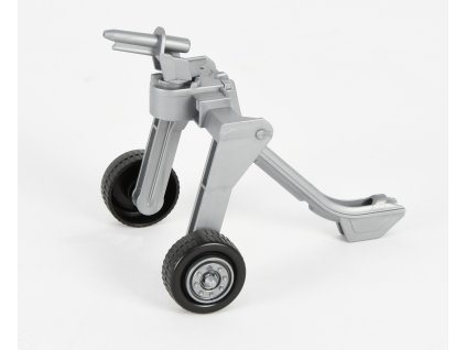 Bruder 41047 - Držák hadice