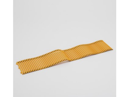 Bruder 42148 - Pás pro bramborový kombajn Grimme