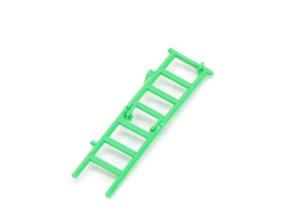 Bruder 42093 - Žebřík pro postřikovač Amazone