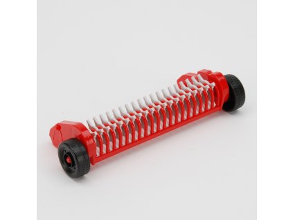 Bruder 42221 - Sběrák pro Pöttinger Jumbo 6600