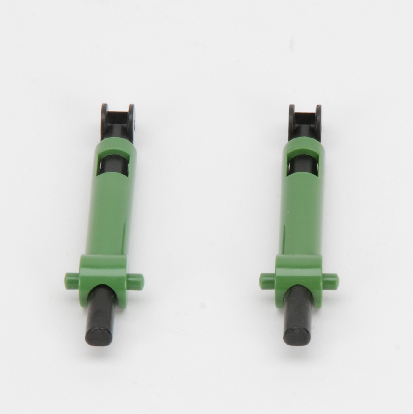 Náhradní díl pro Bruder BR 02216 -  hydraulické válce na Krone BR 02216