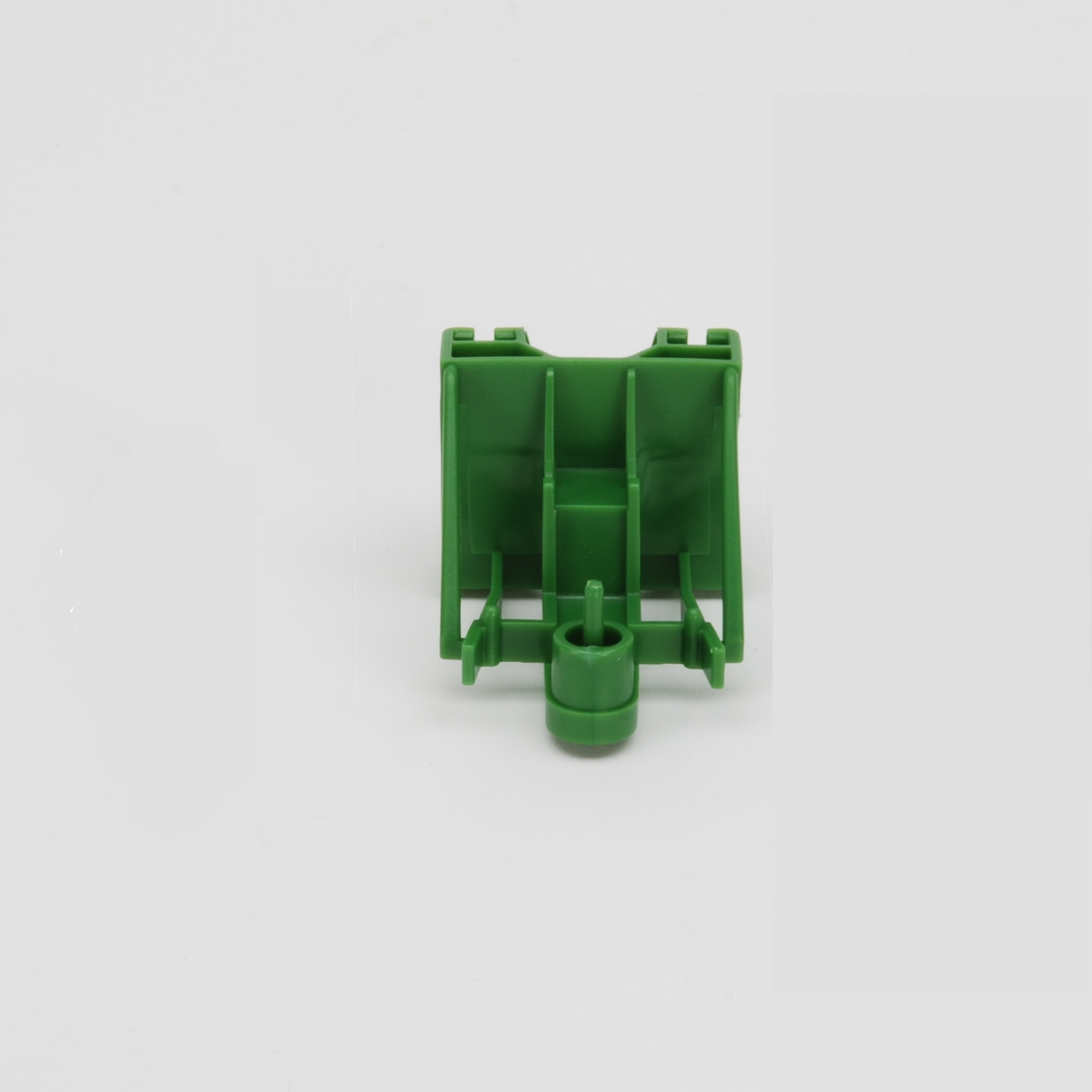 Bruder 43051 Závěs pro traktory John Deere