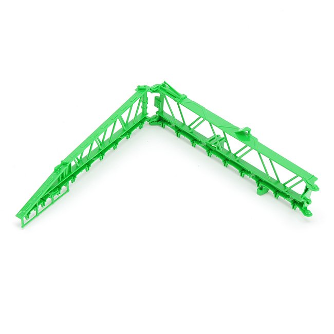 Náhradní díl pro Bruder BR 02207 - Pravé rameno pro postřikovač Amazone UX 5200