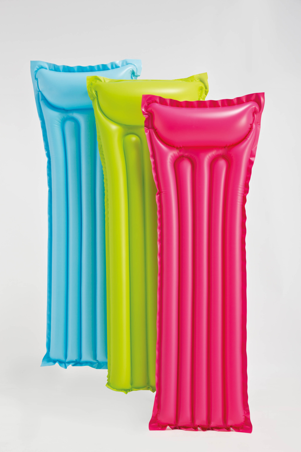 Intex matrace 183x69