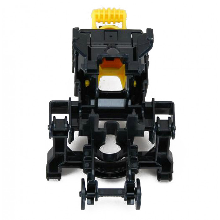 Bruder 42348 Blok zapojení pro Pöttinger