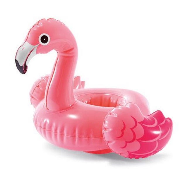 INTEX Držák nápojů Pelikán