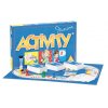 Piatnik : Activity junior