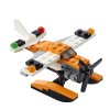 LEGO Creator 31028 Hydroplan