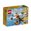 LEGO Creator 31028 Hydroplan