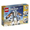 LEGO Creator 31034 Letci budoucnosti