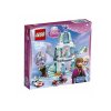 LEGO Disney 41062 Princezny Elsin palác