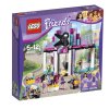 LEGO Friends 41093 Kadeřnictví v Heartlake