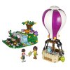 LEGO Friends 41097 Horkovzdušný balon