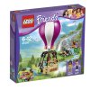 LEGO Friends 41097 Horkovzdušný balon