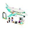 LEGO Friends 41100 Soukromý tryskáč