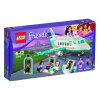 LEGO Friends 41100 Soukromý tryskáč