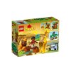 LEGO® 10802 DUPLO® Savana