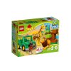 LEGO® 10802 DUPLO® Savana