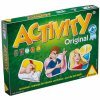 Piatnik :  Activity ORIGINAL 2