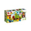 LEGO® 10819 DUPLO® Moje první zahrádka