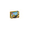 LEGO 31041 Creator Vozidla na stavbě