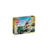 LEGO 31043 Creator Dopravní vrtulník