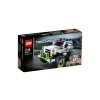 LEGO 42047 Technic Policejní zásahový vůz