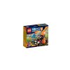 LEGO 70311 Nexo Knights Katapult Chaosu