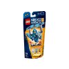 LEGO 70330 Nexo Knights Úžasný Clay