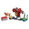 LEGO 70331 Nexo Knights Úžasná Macy