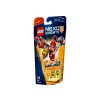 LEGO 70331 Nexo Knights Úžasná Macy