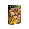 LEGO 71308 BIONICLE Tahu-Sjednotitel ohně