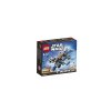 LEGO 75125 Star Wars Stihačka X-Wing O