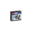 LEGO 75126 Star Wars First Snowspeeder
