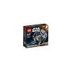 LEGO 75128 Star Wars Prototyp TIE Advance