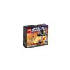 LEGO 75130 Star Wars AT-DP